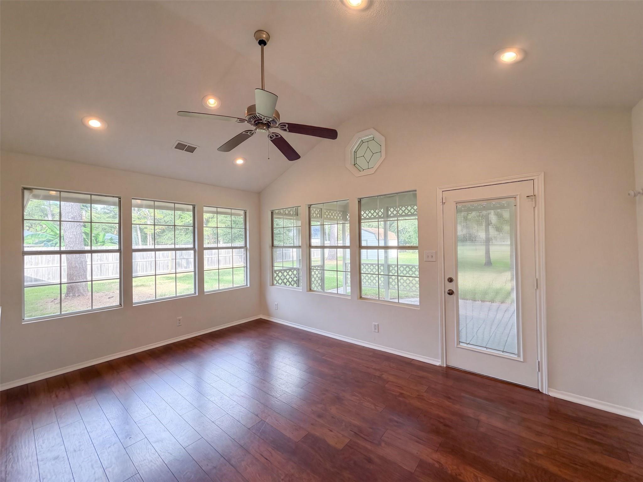 1119 Coe Road