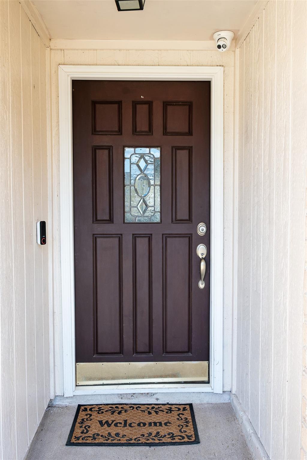 2022 Crosscoach Lane Lane