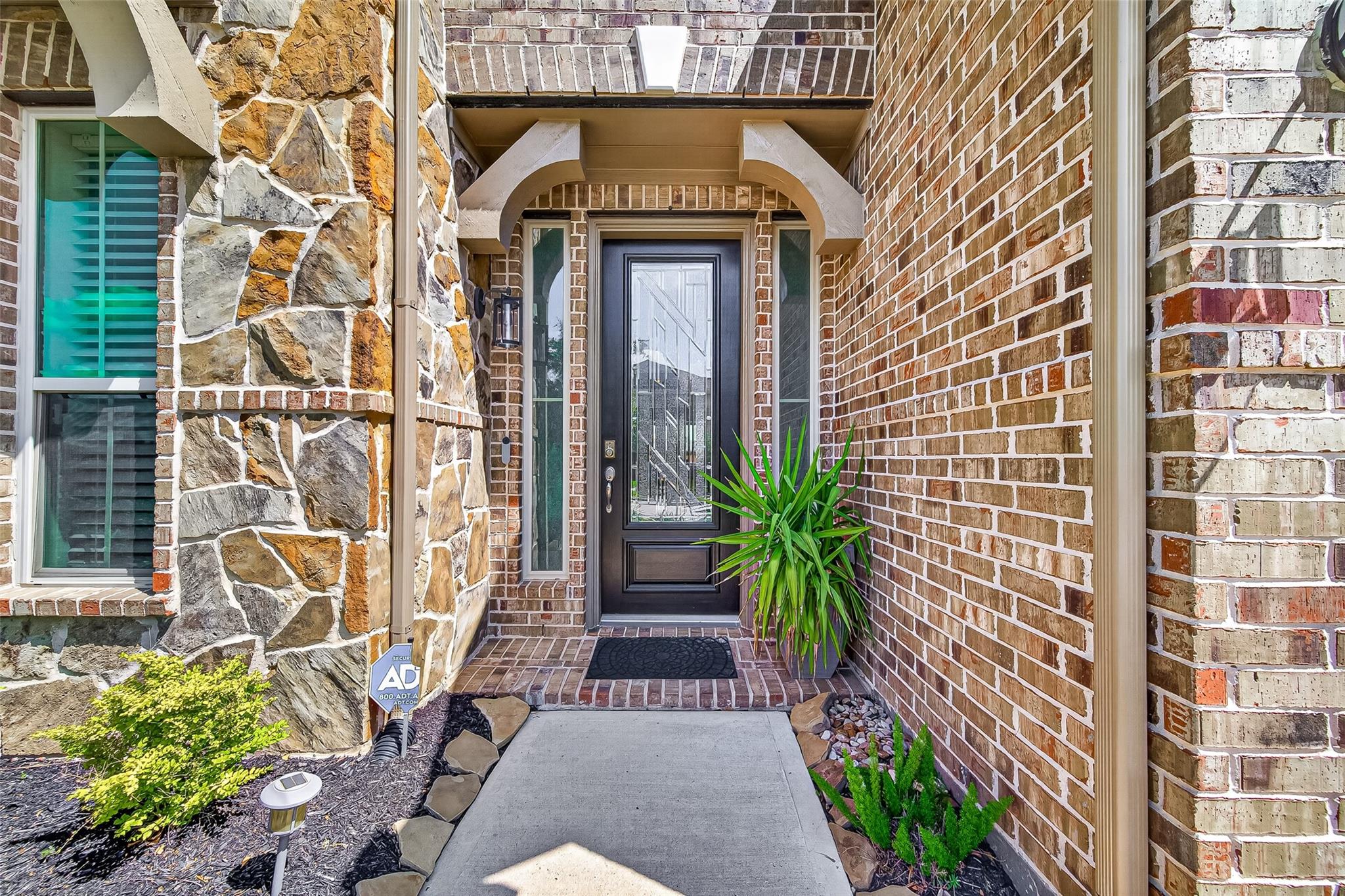 24106 Prairie Glen Lane