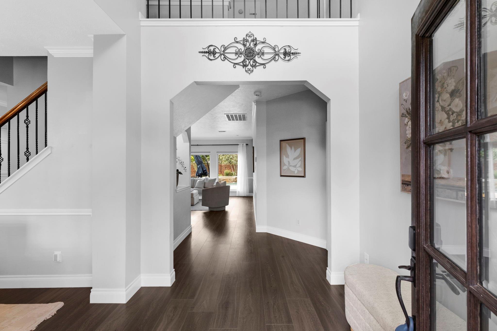 20503 Gable Ridge Drive