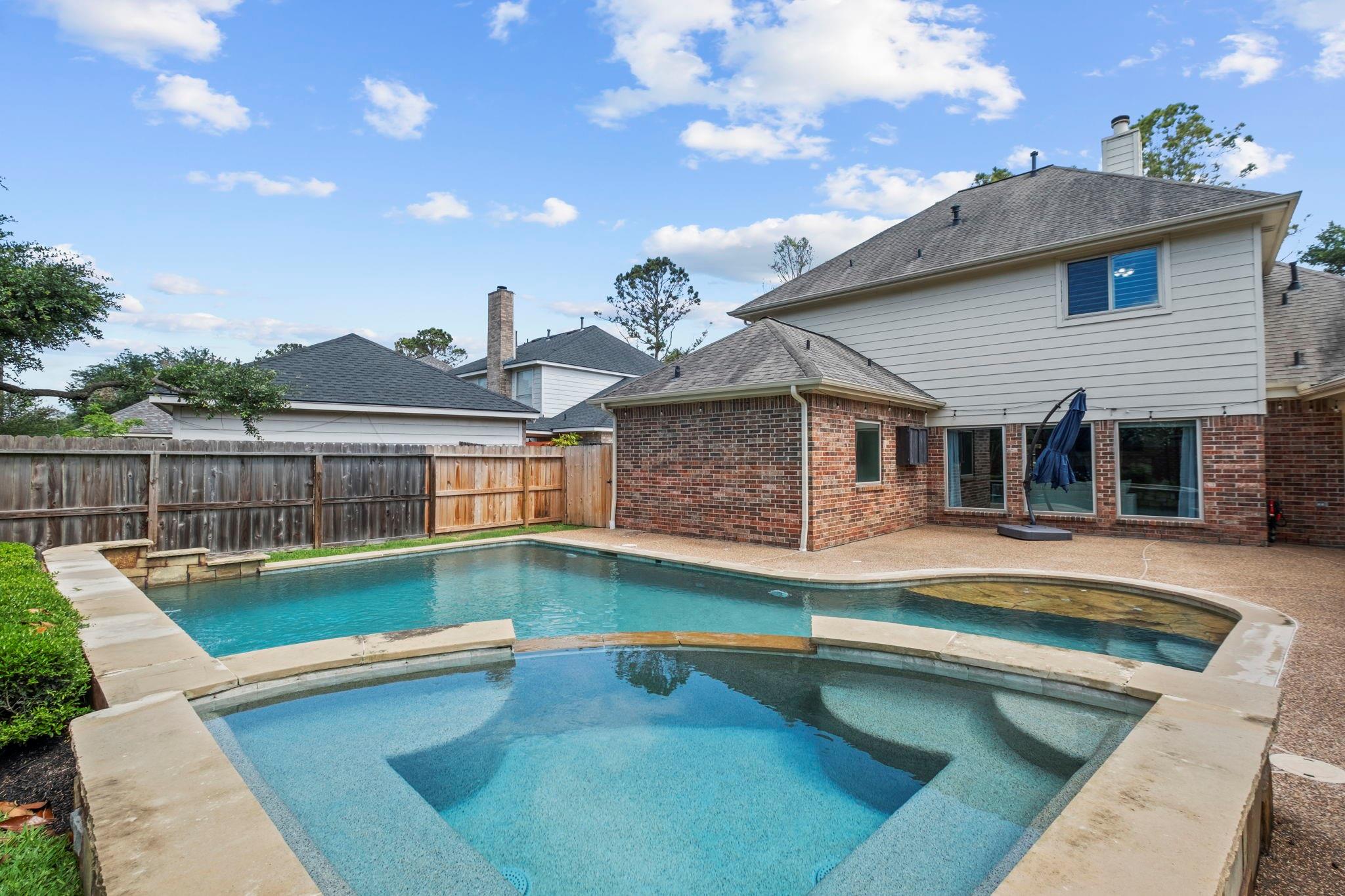 20503 Gable Ridge Drive