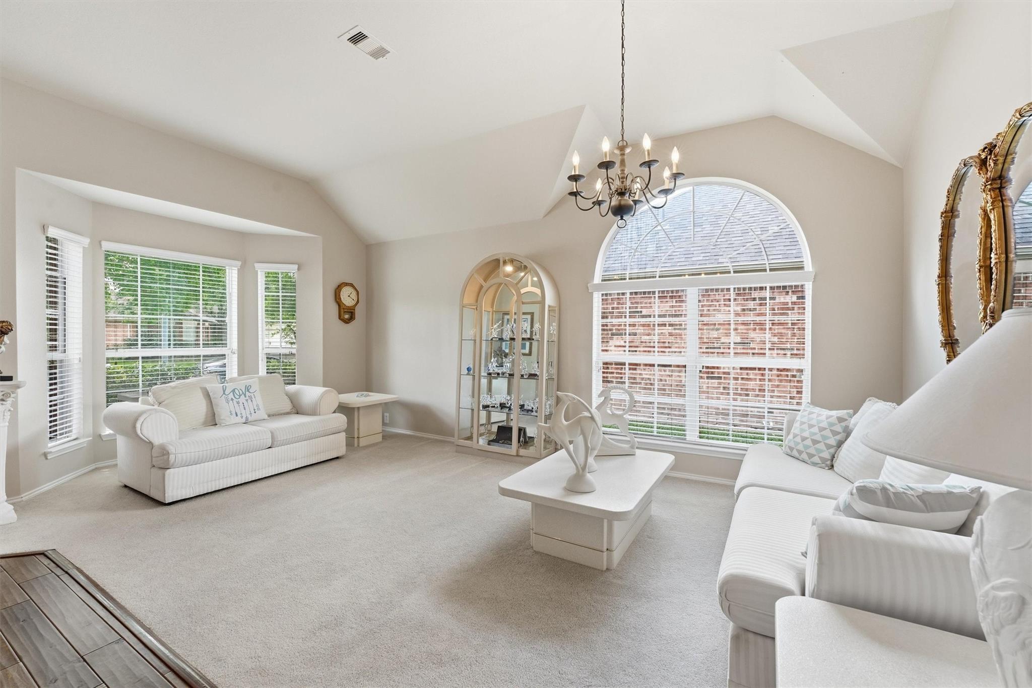 30411 Mesa Valley Drive