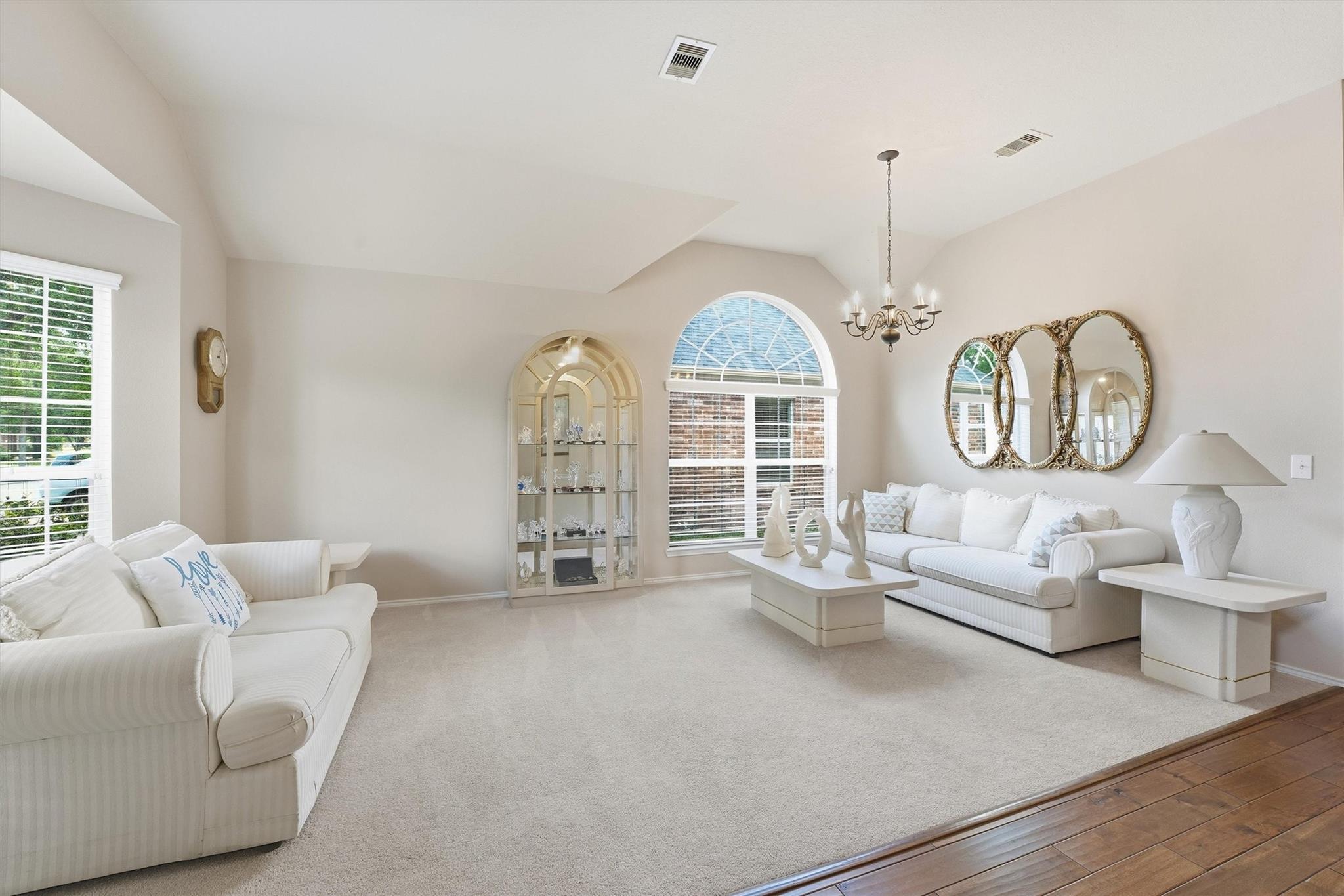 30411 Mesa Valley Drive