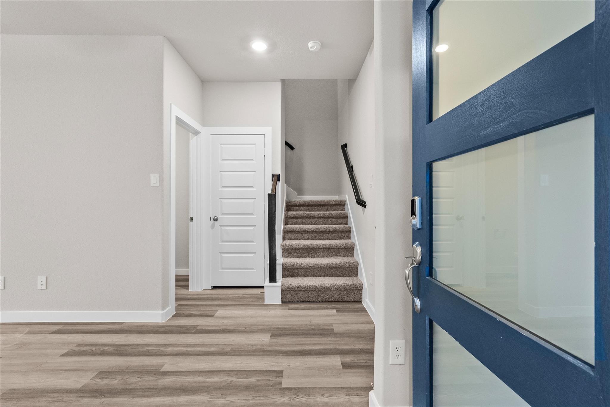 594 Avisa Drive