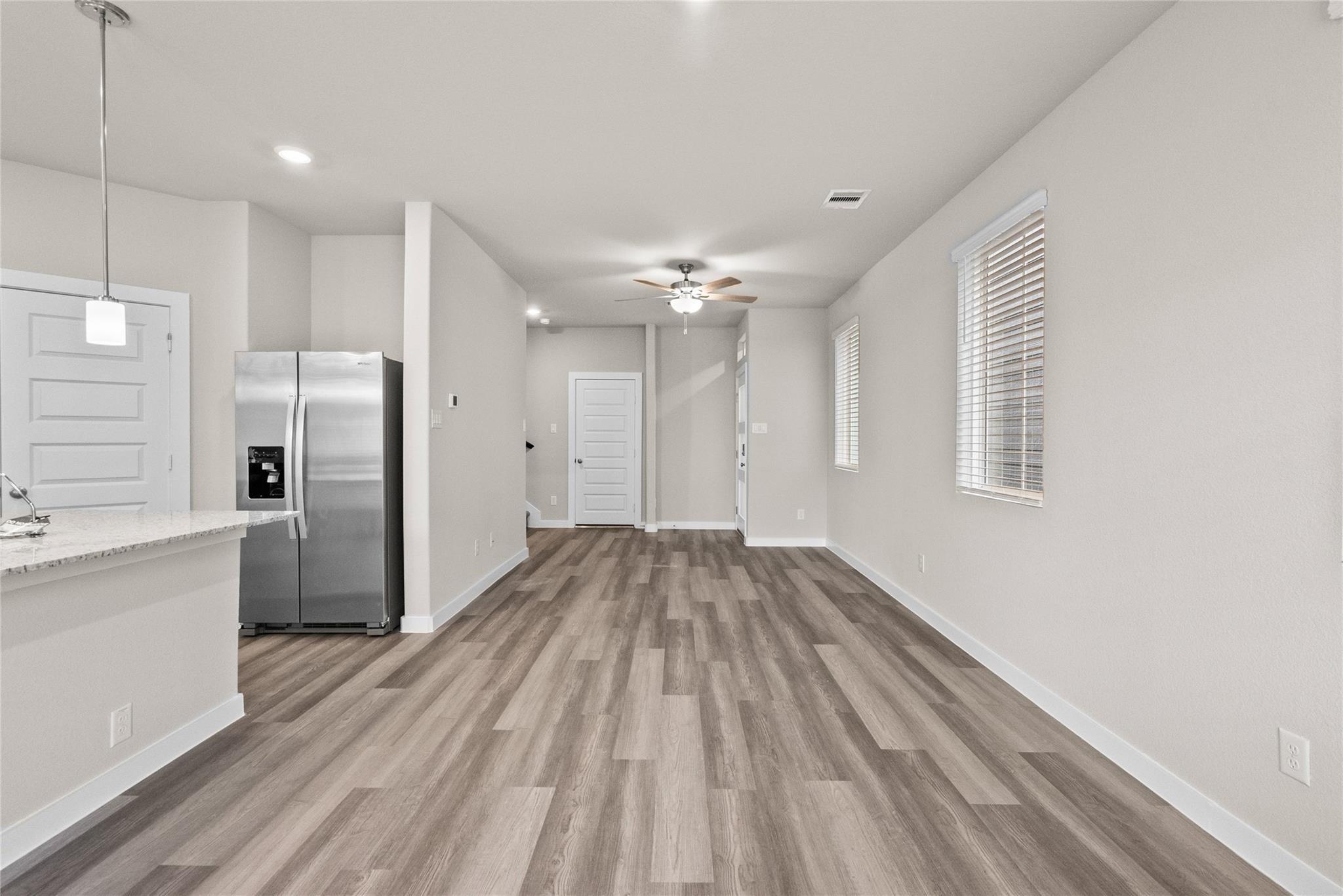 594 Avisa Drive