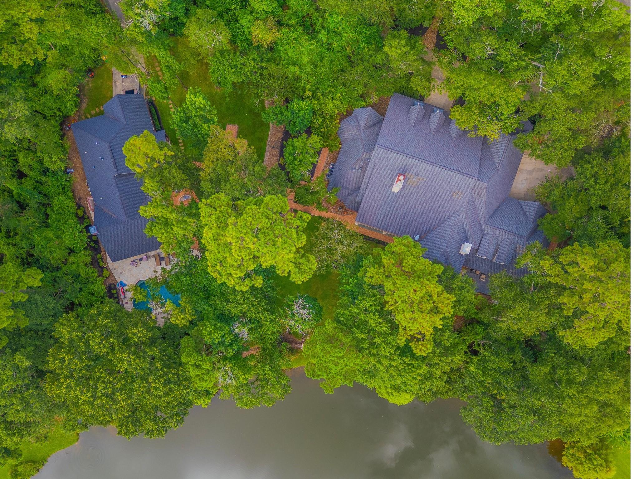 7 Pastoral Pond Circle