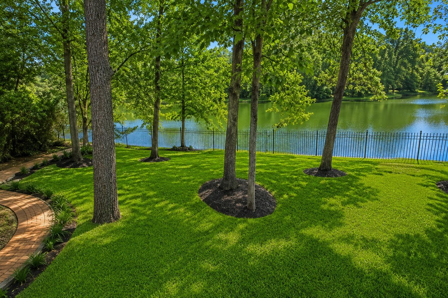 7 Pastoral Pond Circle