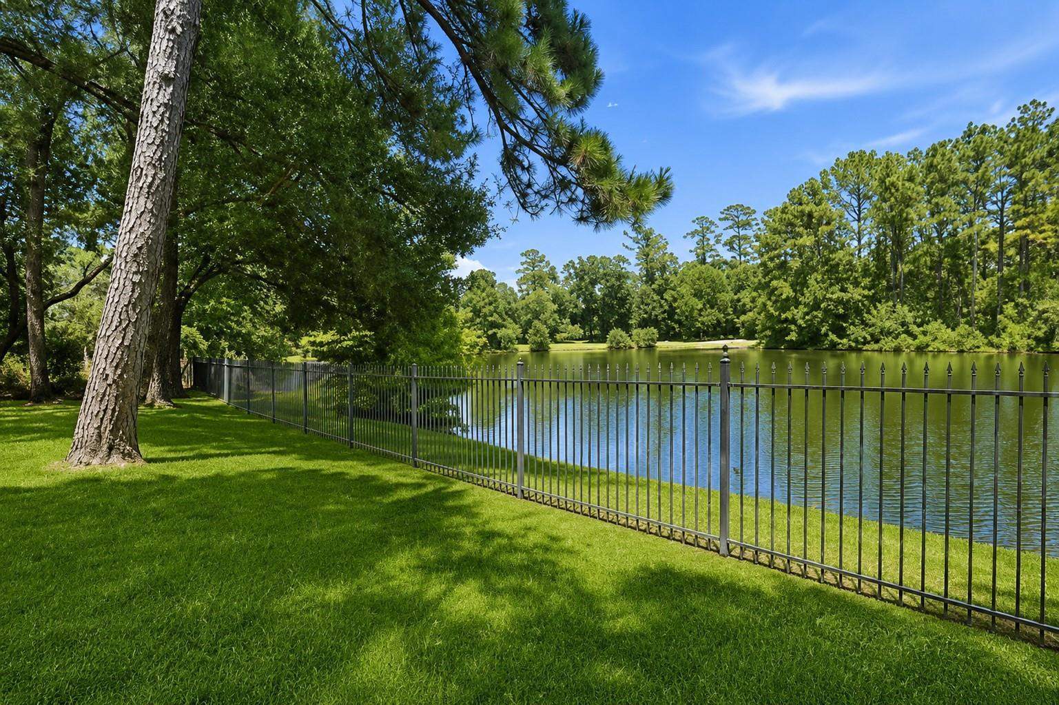 7 Pastoral Pond Circle
