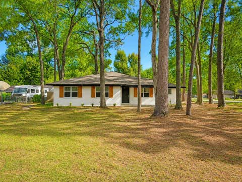 Photo of 1527 Sungail Drive, Spring, TX 77386 (MLS # 34063785)