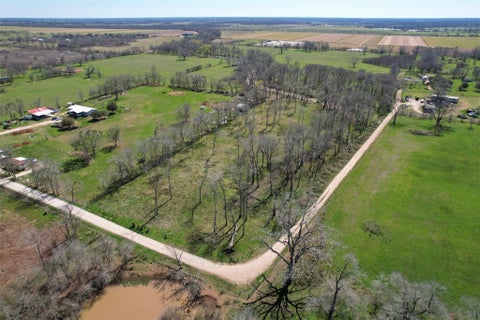 Photo of 40617 Lg Lane, Brookshire, TX 77423 (MLS # 19917629)
