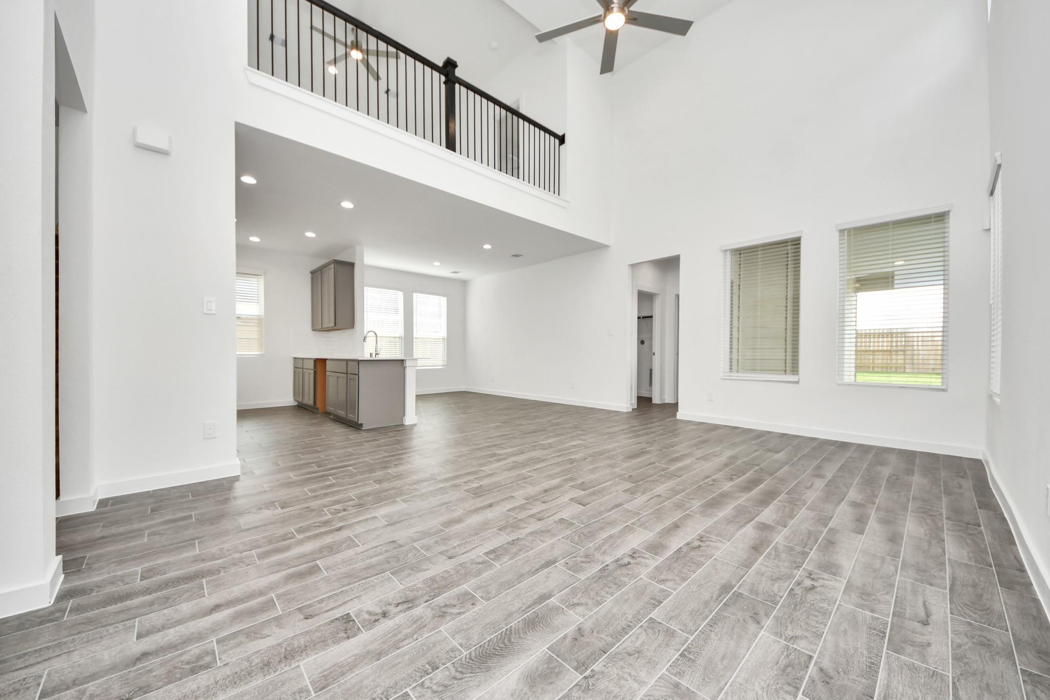 5815 Madison Trail Drive