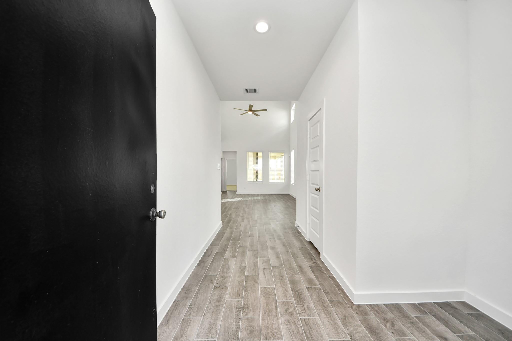 5815 Madison Trail Drive