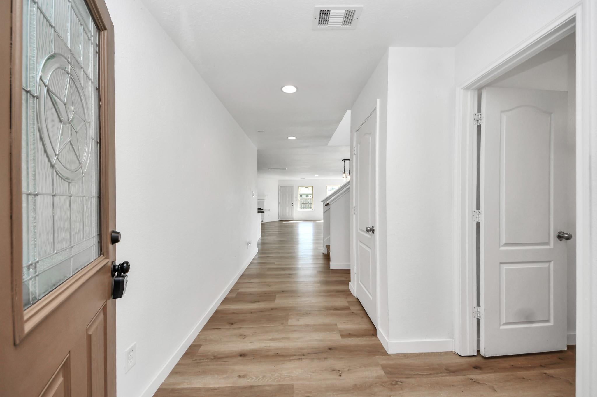 14314 Cypress Cascade Lane