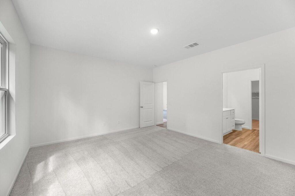 25259 Brookstone Way Drive