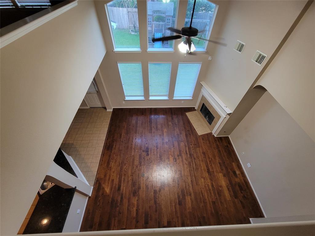 5031 Logans Landing Lane