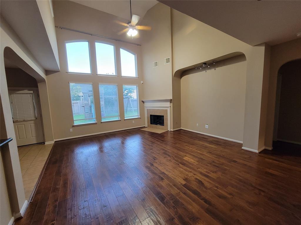 5031 Logans Landing Lane