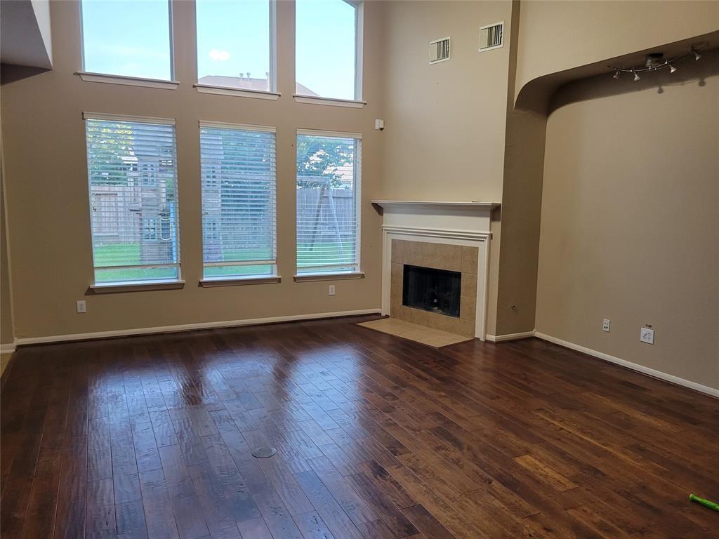 5031 Logans Landing Lane