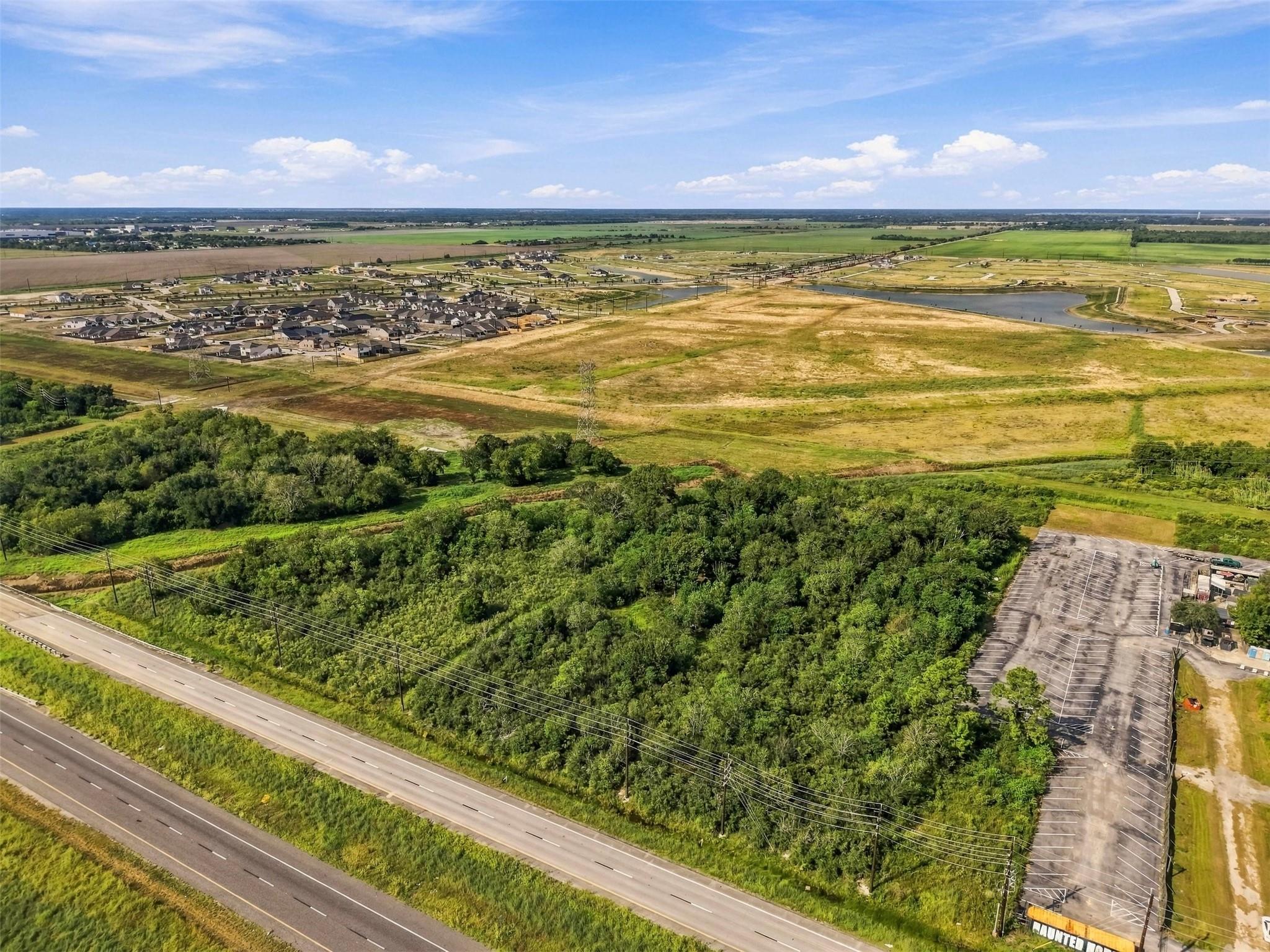 Lot 31 Green Valley Vista