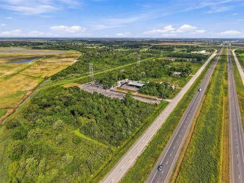 Vacant Land For Sale - LOT 31 Green Valley Vista<br/> Rosharon, TX 77583