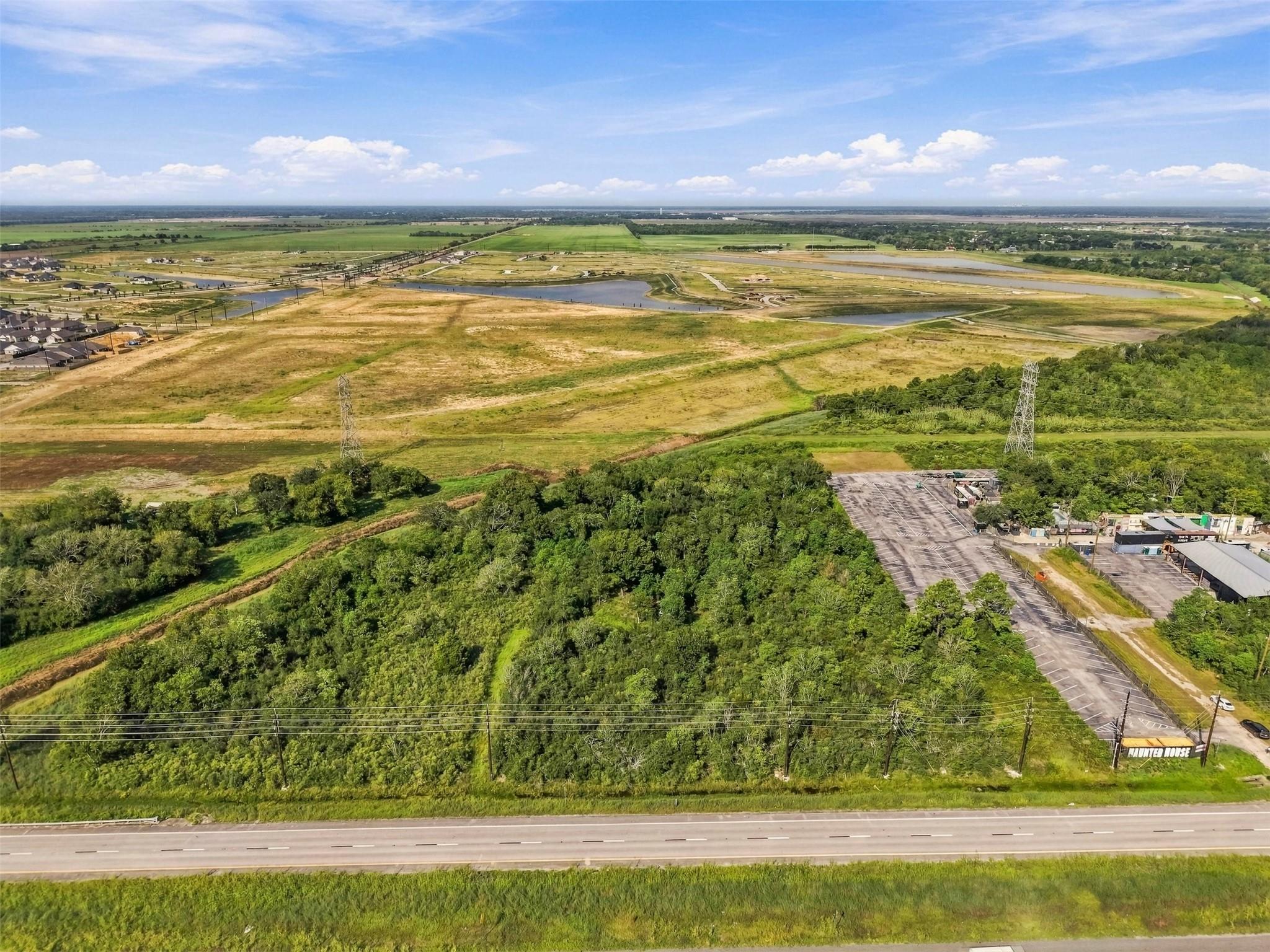 Lot 31 Green Valley Vista