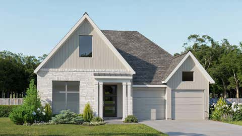 Photo of 12306 Nightingale Nook Way, Cypress, TX 77433 (MLS # 77767083)