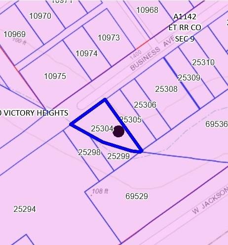 Photo of 0 Business Ave, El Campo, TX 77437 (MLS # 39993443)