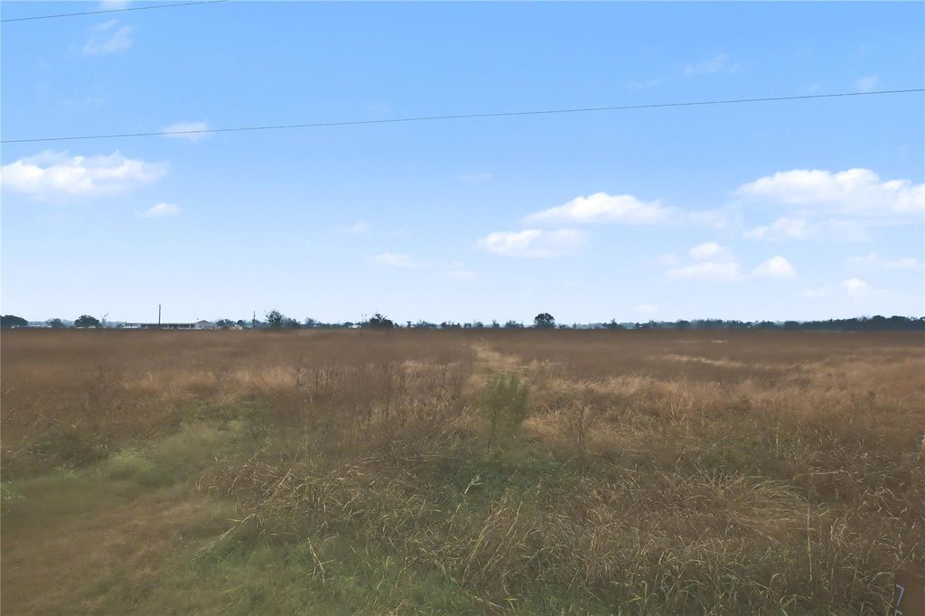 Photo of 756 County Road 100 Rd, Boling, TX 77420 (MLS # 45138690)