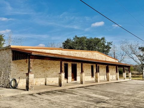 Photo of 851 County Road 149, Alvin, TX 77511 (MLS # 88063738)