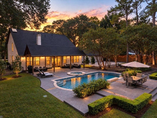 14026 CHAMPIONS HAMLET CT, HOUSTON, TX 77069 - Image df9759e57cd14d25e8865ddbc5d20cd2/2035743080