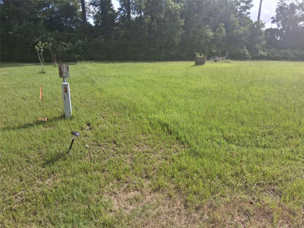 Photo of tbd Memphis Bell Road, Trinity, TX 75862 (MLS # 89645614)
