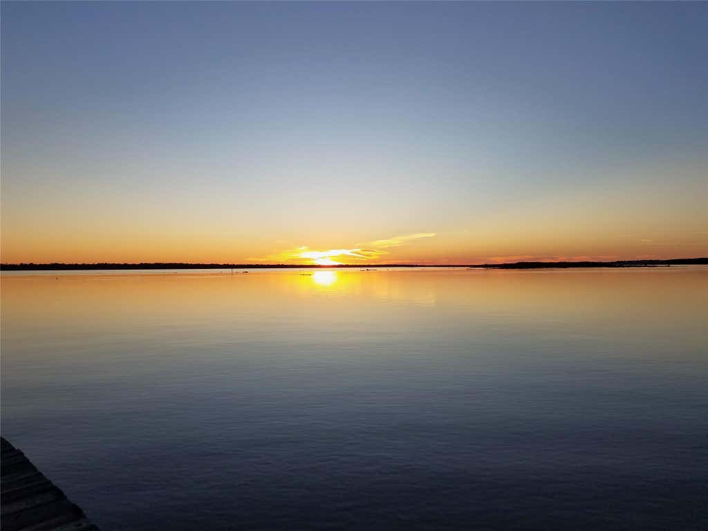 Photo of tbd Memphis Bell Road, Trinity, TX 75862 (MLS # 89645614)