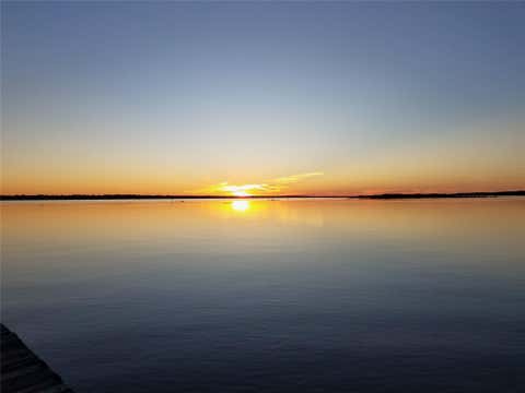Photo of tbd Memphis Bell Road, Trinity, TX 75862 (MLS # 89645614)