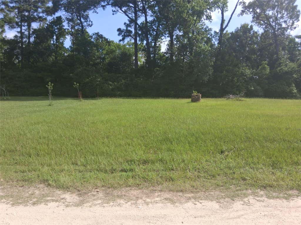 Photo of tbd Memphis Bell Road, Trinity, TX 75862 (MLS # 89645614)