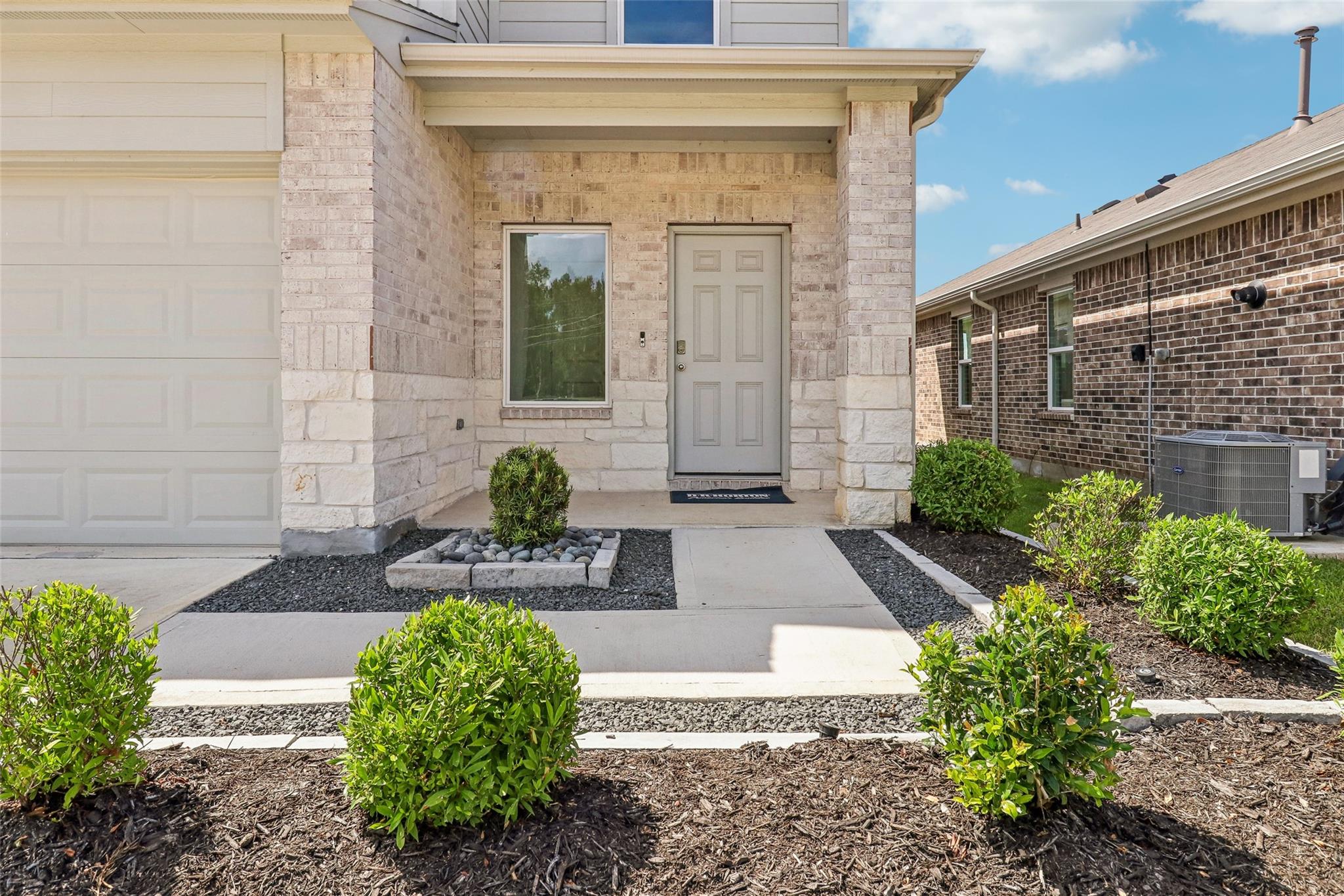 5431 Magnolia Heath Lane