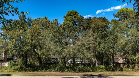 Photo of 3006 Cedar Woods Place, Houston, TX 77068 (MLS # 90274970)