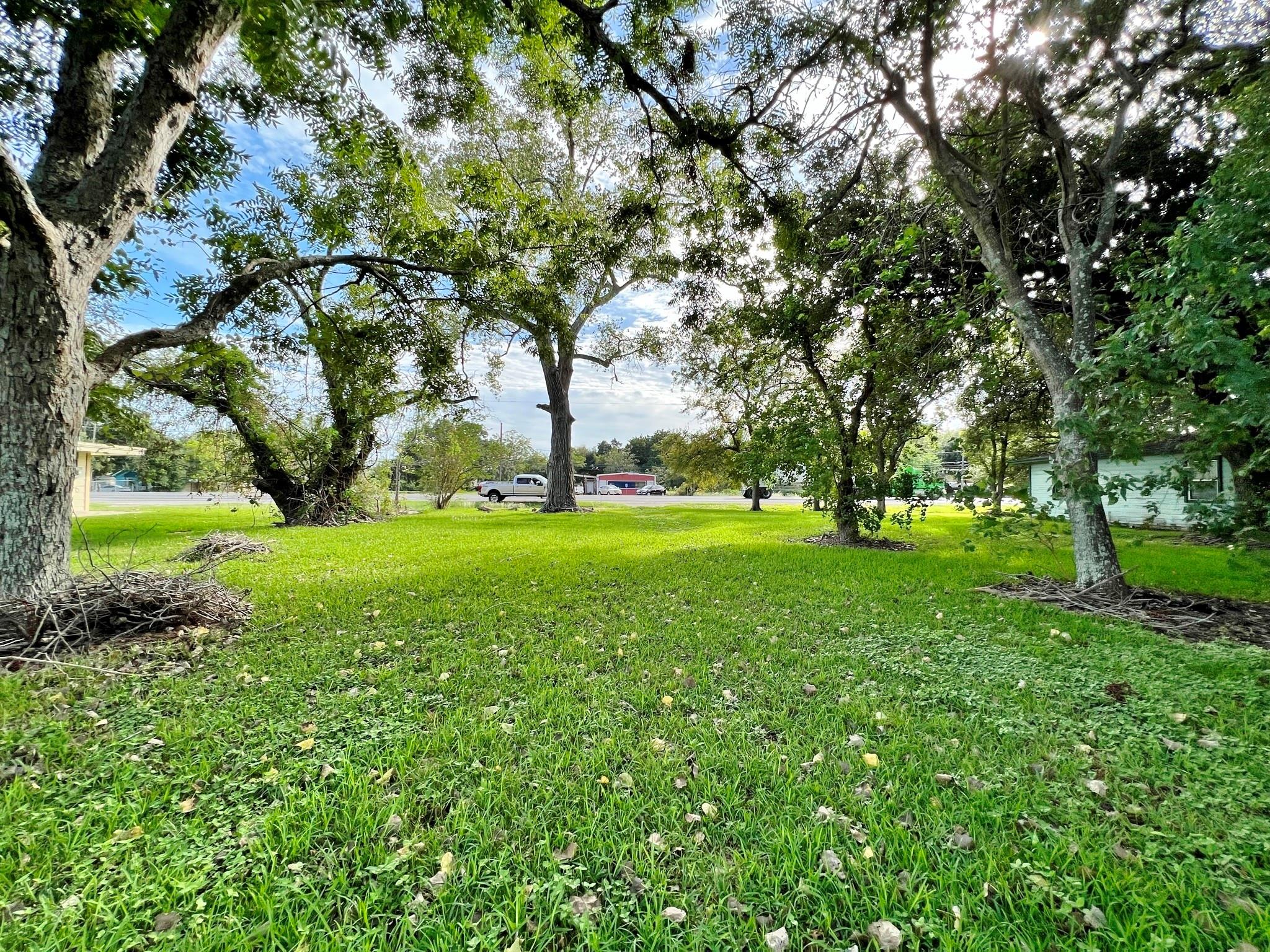 6522 Highway 6