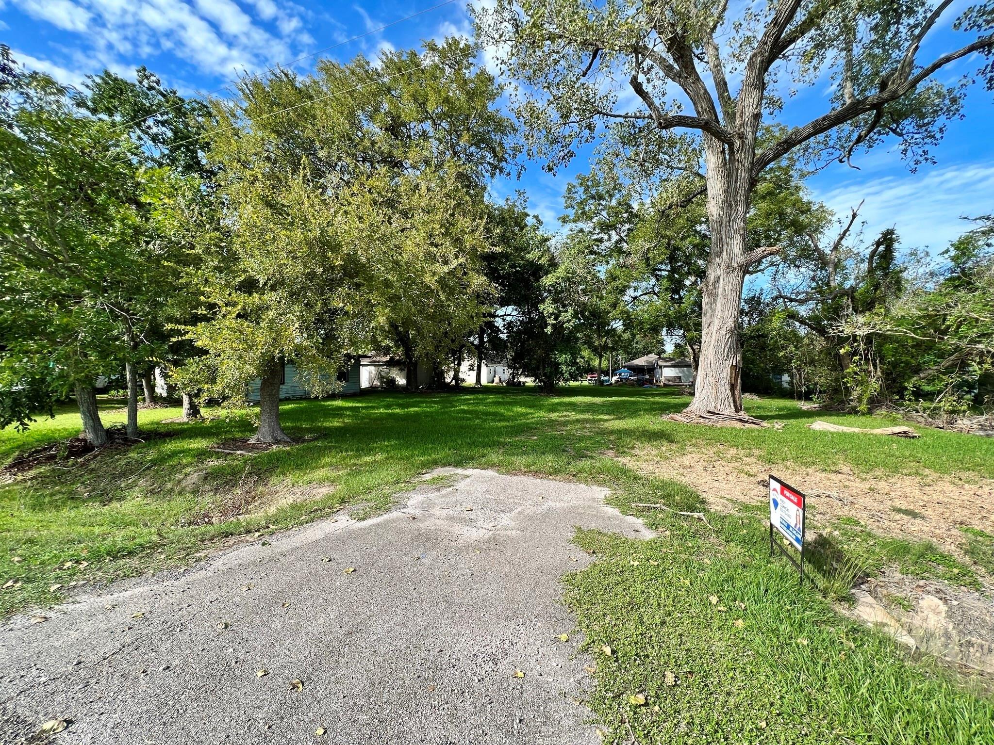 6522 Highway 6