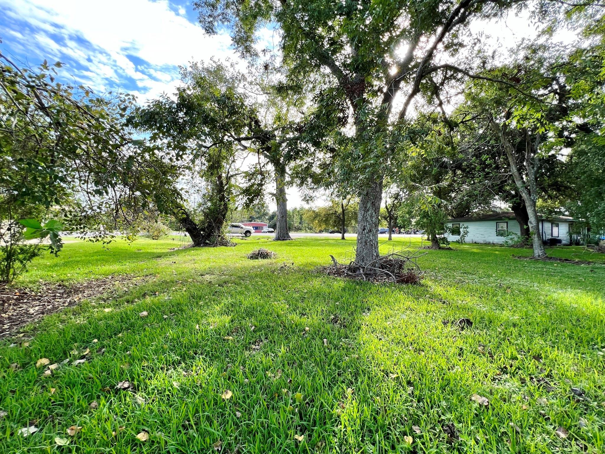6522 Highway 6