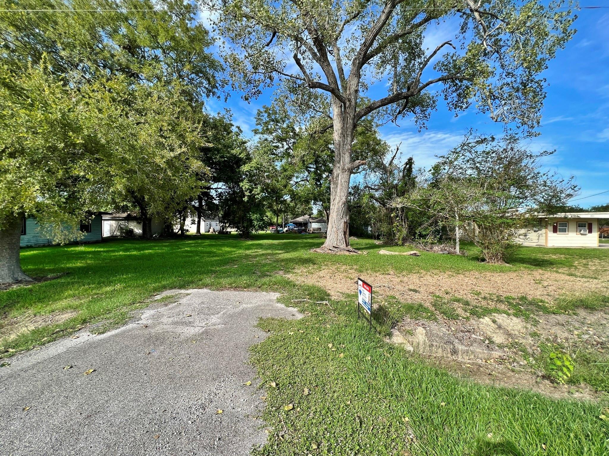 6522 Highway 6