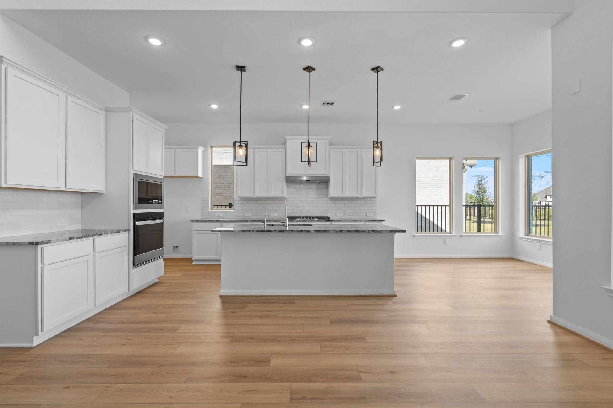 10706 Wild Blue Lupine Way