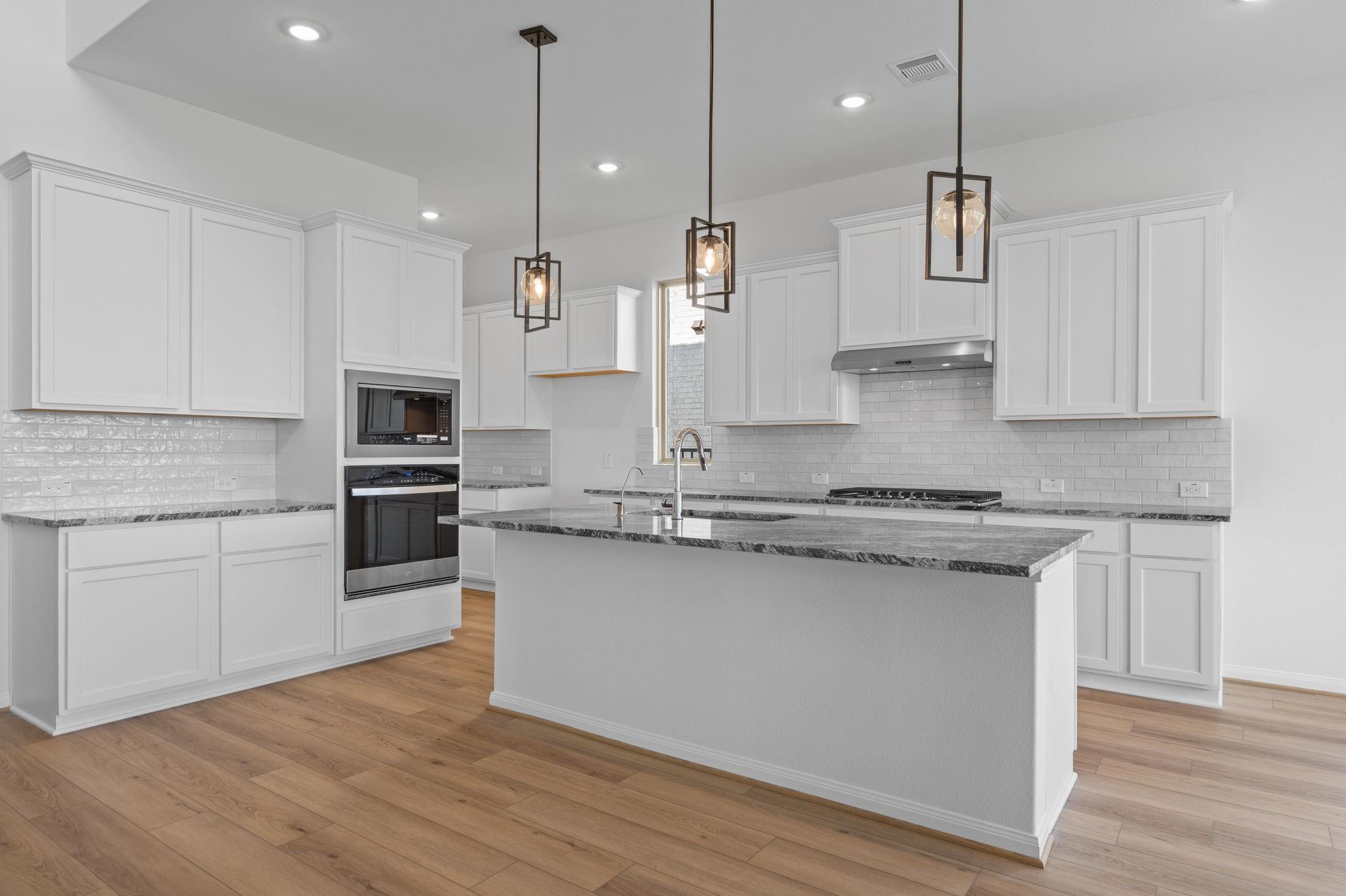 10706 Wild Blue Lupine Way