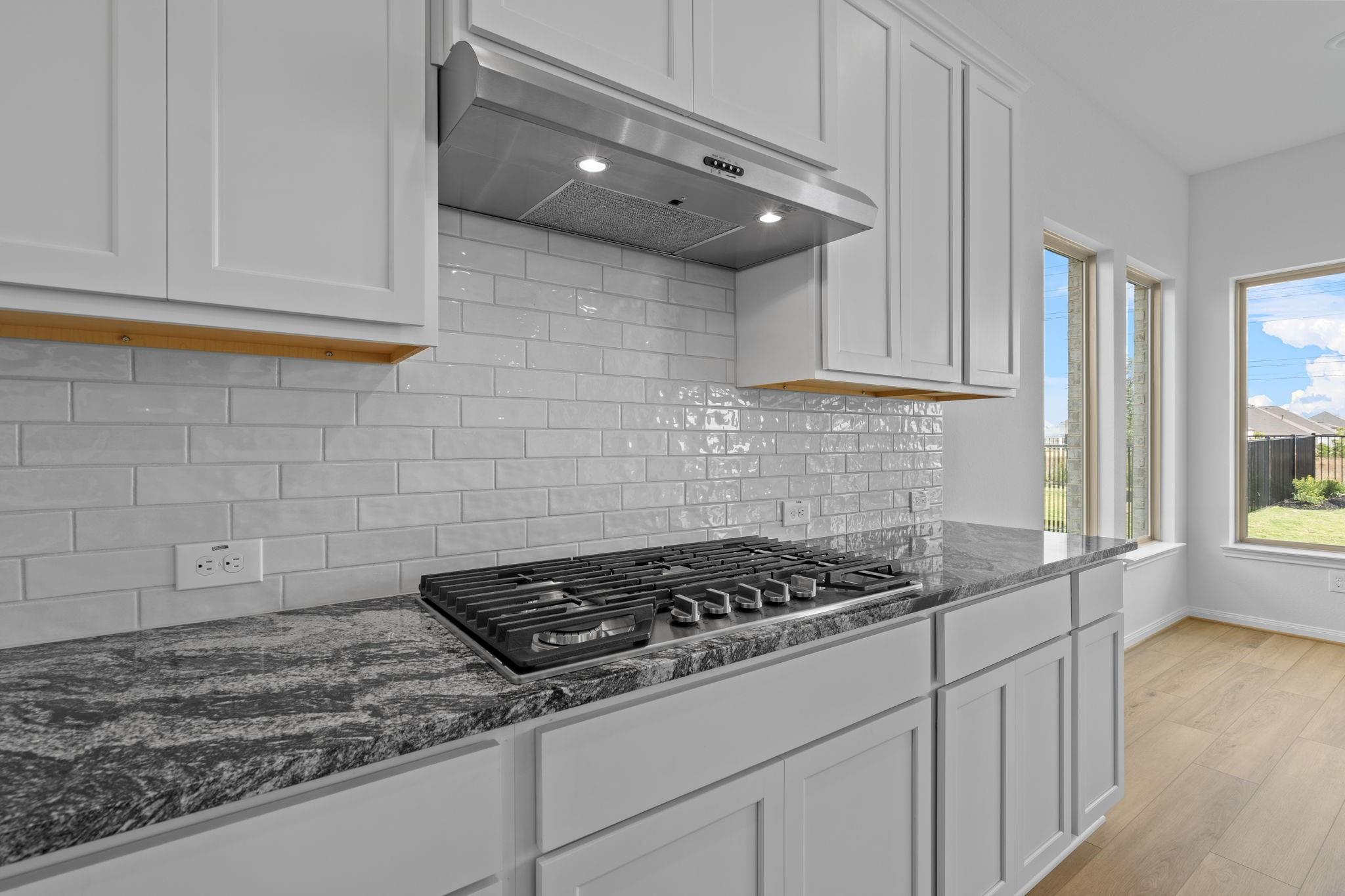 10706 Wild Blue Lupine Way