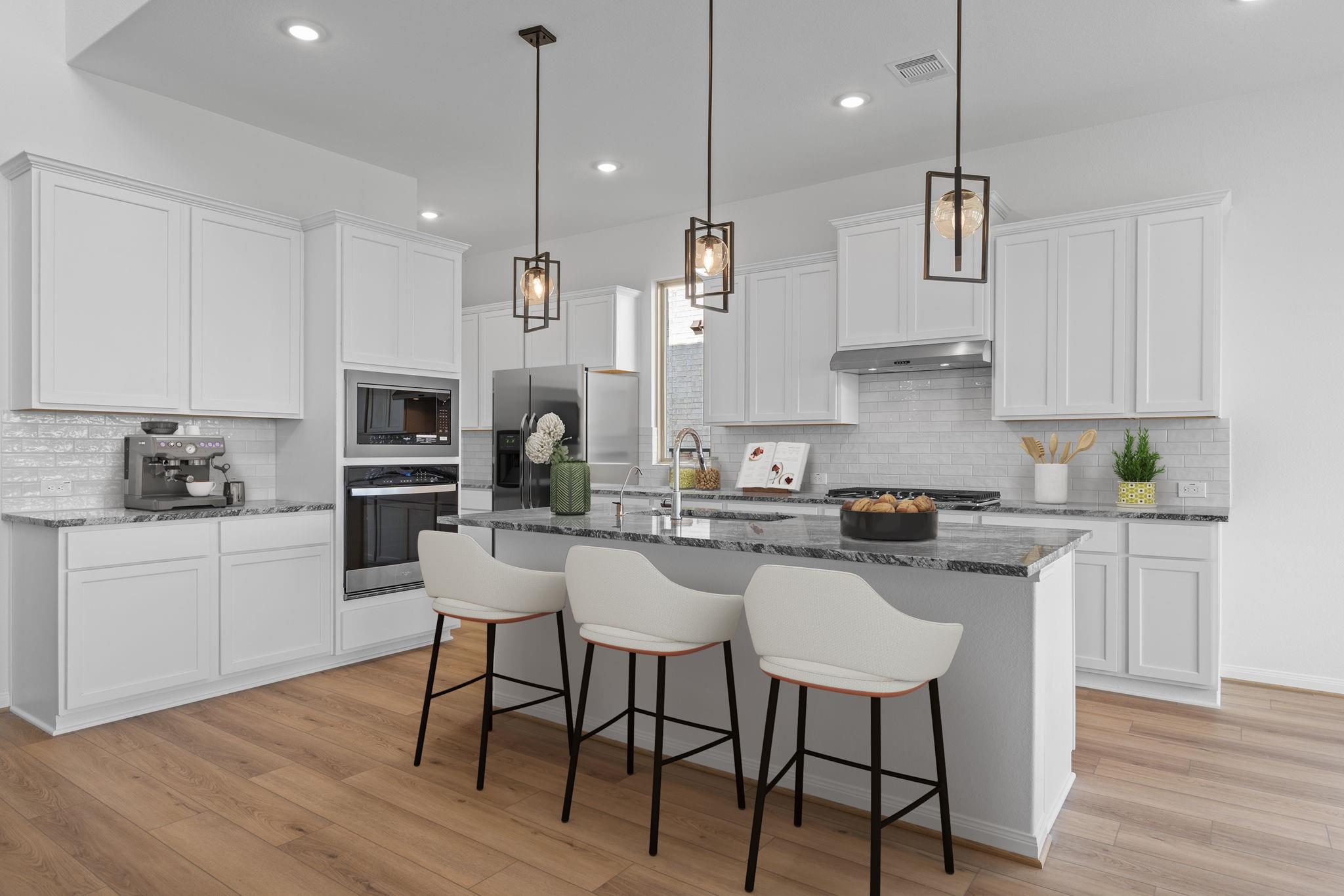 10706 Wild Blue Lupine Way