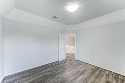 Tiny photo for 12510 Clover Walk Lane, Houston, TX 77041 (MLS # 32628937)