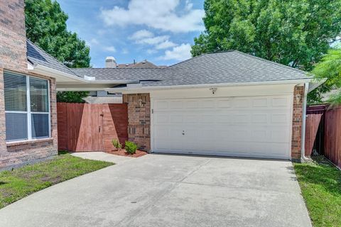 Tiny photo for 12510 Clover Walk Lane, Houston, TX 77041 (MLS # 32628937)