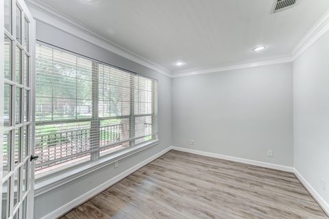 Tiny photo for 12510 Clover Walk Lane, Houston, TX 77041 (MLS # 32628937)