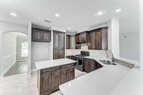 Tiny photo for 12510 Clover Walk Lane, Houston, TX 77041 (MLS # 32628937)
