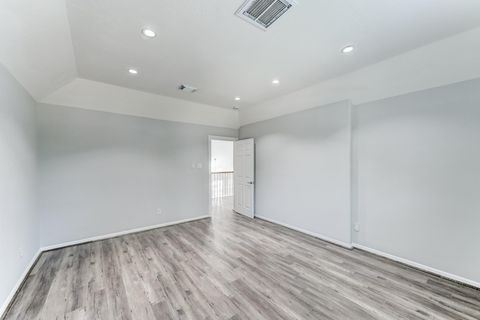 Tiny photo for 12510 Clover Walk Lane, Houston, TX 77041 (MLS # 32628937)