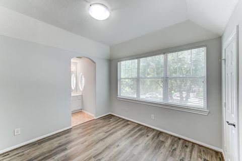 Tiny photo for 12510 Clover Walk Lane, Houston, TX 77041 (MLS # 32628937)