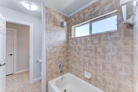 Tiny photo for 12510 Clover Walk Lane, Houston, TX 77041 (MLS # 32628937)
